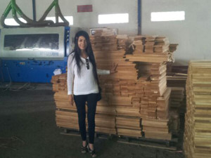 About-planetparquetbali