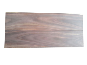 Parquet-Flooring-Sonokeling