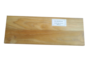 Parquet-Flooring-Teak-Wood-B