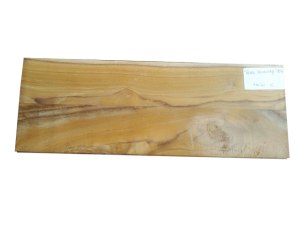 Parquet-Flooring-Teak-Wood-C