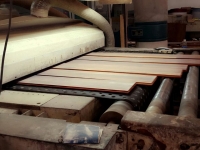 Planet Parquet Process-2.jpg