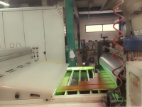 Planet Parquet Process-3.jpg