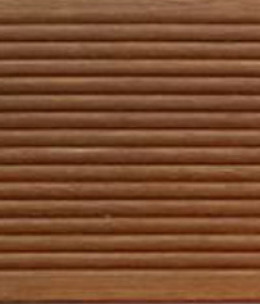 Decking Bengkirai Wood