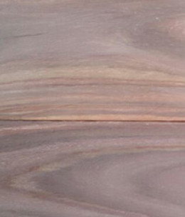 Parquet Sonokeling Wood