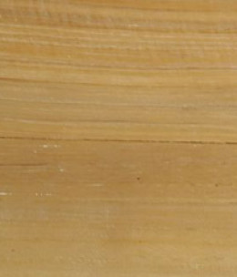 Parquet Teak Wood Grade A