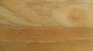 Parquet Teak Wood Grade B