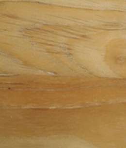 Parquet Teak Wood Grade B