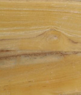 Parquet Teak Wood Grade C